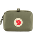 Färden Necessity Bag