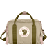 Kånken Koncept Crossbody