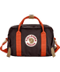 Kånken Koncept Crossbody