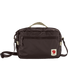 High Coast Crossbody