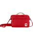 High Coast Crossbody