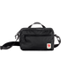 High Coast Crossbody