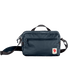 High Coast Crossbody
