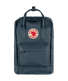 FJALLRAVEN Kånken Laptop 15" Navy