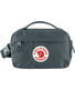 FJALLRAVEN Kånken Hip Pack Graphite