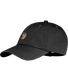 FJALLRAVEN Vidda Cap Dark Grey