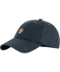 Fjallraven ?