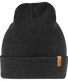 FJALLRAVEN Classic Knit Hat Black