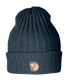 FJALLRAVEN Byron Hat Graphite