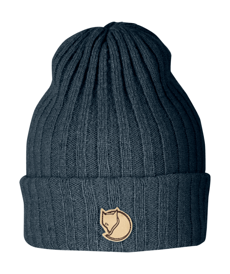 FJALLRAVEN Byron Hat Graphite