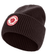 1960 Logo Hat