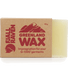 Greenland Wax