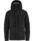 FJALLRAVEN Skogsö Padded Jacket M Dark Grey