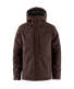 Men's Skogsö Padded Jacket
