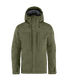 Men's Skogsö Padded Jacket