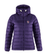 Women's Expedition Pack Down Hoodie