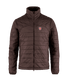 Men's Expedition X-Lätt Jacket