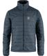 FJALLRAVEN Expedition X-Lätt Jacket M Navy