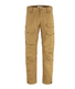FJALLRAVEN Vidda Pro Ventilated Trs M Buckwheat Brown