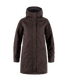 Women's Kiruna Padded Parka
