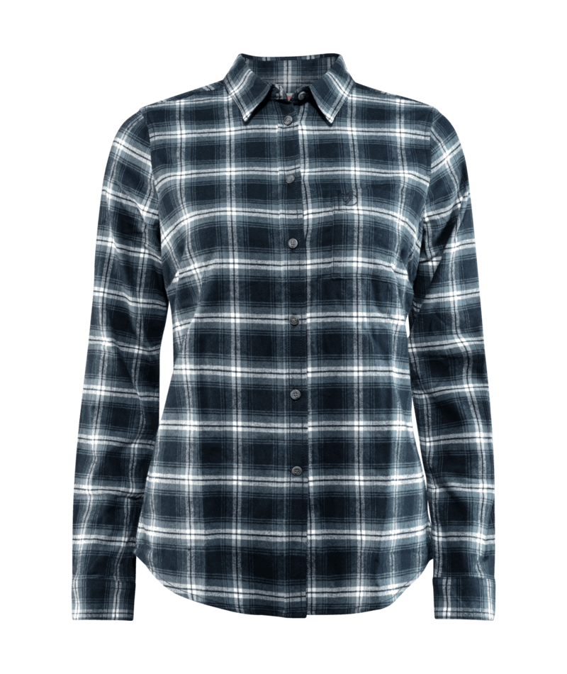 fjallraven ovik shirt dress Fjallraven | Dresses | Fjallraven Raspberry Red Ovik Lite Dress Size Medium