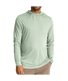 Free Fly Men's Bamboo Lightweight Hoodie - Hoodies.