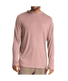 Free Fly Men's Bamboo Lightweight Hoodie - Hoodies.