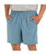 Free Fly Men's Breeze Short - 6".