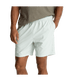 Free Fly Men's Breeze Short - 6".