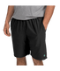 Free Fly Men's Breeze Short - 8.