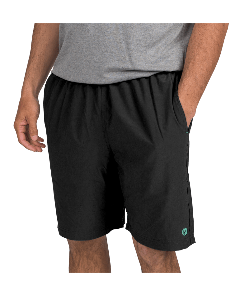 Free Fly Men's  Breeze Short - 8" 300