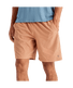 Free Fly Men's Breeze Short - 8.