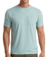Free Fly Lazy Tides Pocket Tee.
