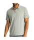 Free Fly Men's Bamboo Flex Polo Ii - Short Sleeves.