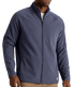 Free Fly Men's Gridback Fleece Jacket - Outerwear.