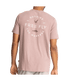 Free Fly Men's Channel Markers Pocket Tee - Tops.