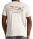 Free Fly Lazy Tides Pocket Tee.