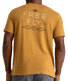 Free Fly Salt and Sun Pocket Tee.