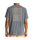 Free Fly Men's Sun & Surf Pocket Tee.