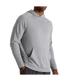 Free Fly Men's Bamboo Lightweight Fleece Hoodie - Fleece & Pullovers.