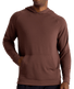 Free Fly Men's Bamboo Lightweight Fleece Hoodie - Fleece & Pullovers.