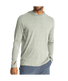 Free Fly Men's Bamboo Shade Hoodie - Hoodies.
