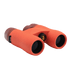 Field Issue 8X Waterproof Binoculars