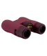 Field Issue 10X Waterproof Binoculars