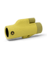 Field Tube 8x Monocular Telescope