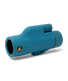 Field Tube 8x Monocular Telescope