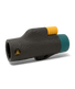 Field Tube 8x Monocular Telescope