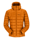 Rab Marmalade