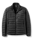 Rab Black