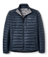 Rab Galaxy Blue